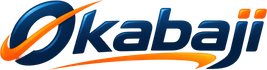 okabaji